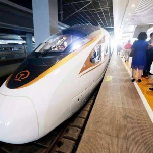 r(sh)250km/hϵĸFΰȫO(sh)Ӌ(j)˸ΣU(xin)